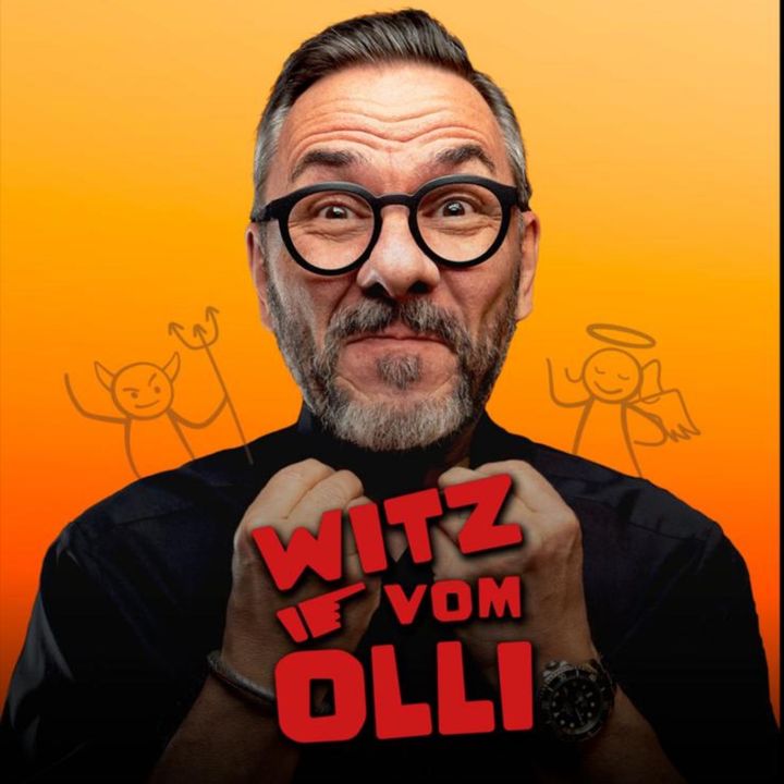 witz_vom_olli_fanpage