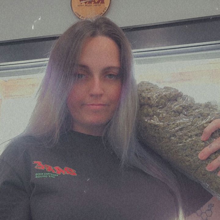 HannahBear420