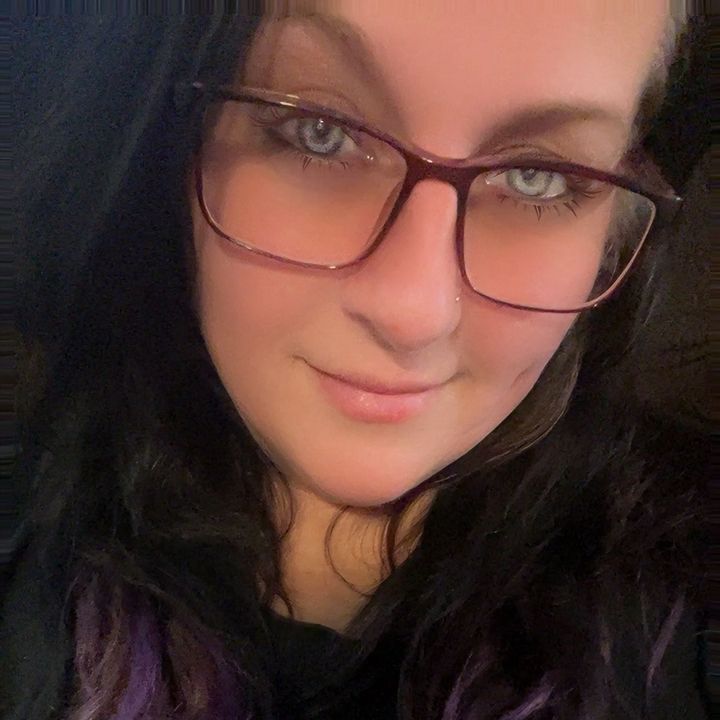 BluEyedSlayerGirl