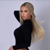 COURTNEY 🤍