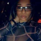 MsBrownEyes