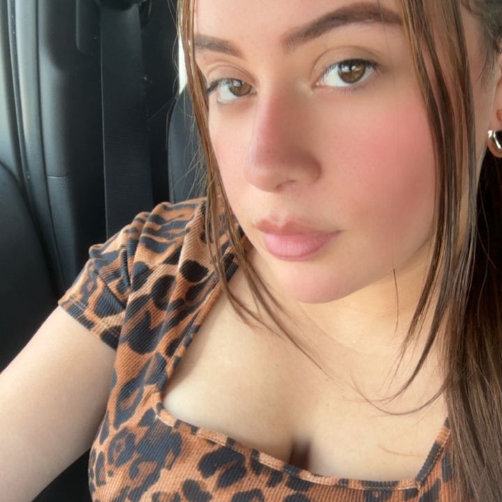 babygirl_h