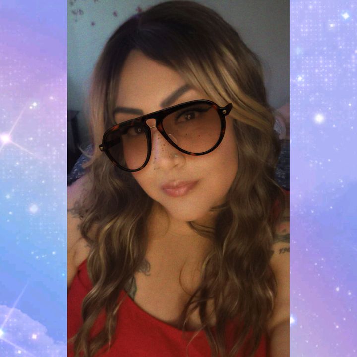 ✩░𝐂𝐫𝐲𝐬𝐭𝐚𝐥 𝐂𝐚𝐥𝐢 𝐆░✩