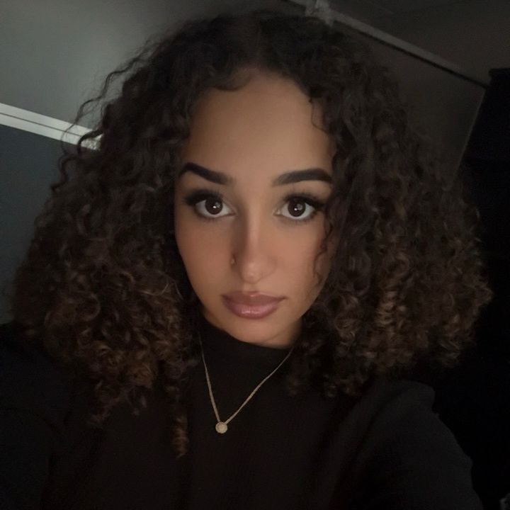 aliciasaicila
