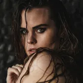 Silken Kelly
