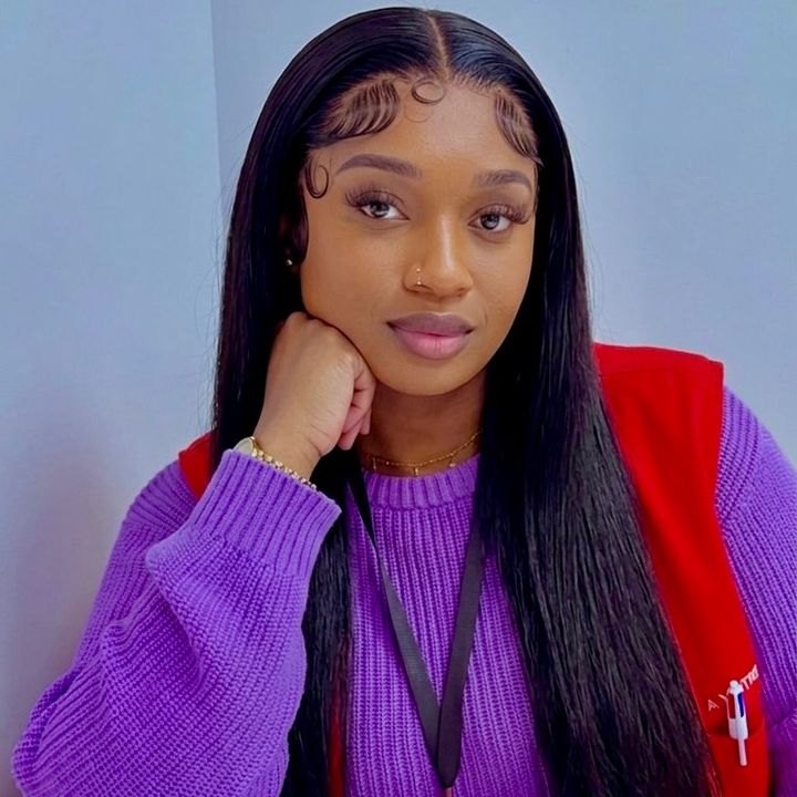 queen-J👑✨🩷🇨🇻