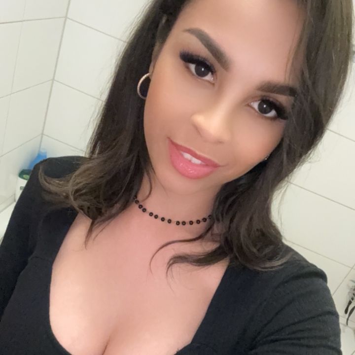 Martineczka🌹