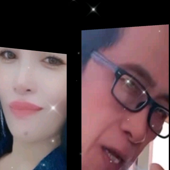 qielebayqielebay