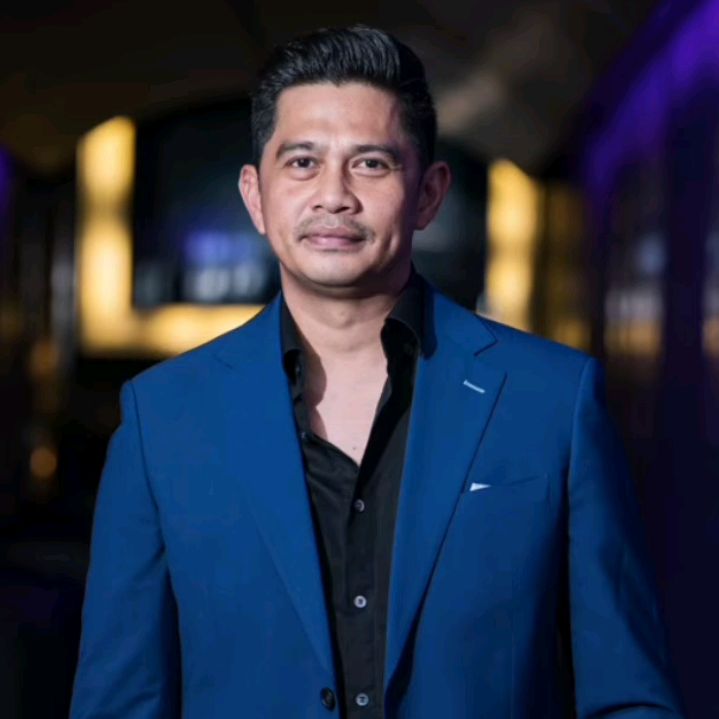 Dato’ FIZZFAIRUZ