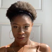 Jasmine Paige Taylor ❤️‍🔥