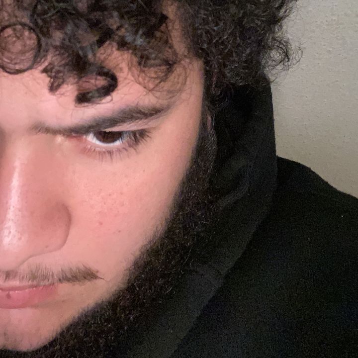SEHTX_713