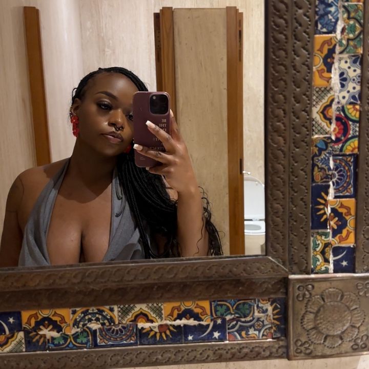 May | Autism Mom 🧩