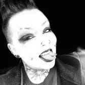 🖤🖤