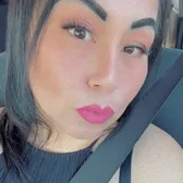 🦋🌷NATTY🌷🦋