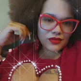 Sexy Triplet Momma 😘