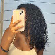 prettyy_user_