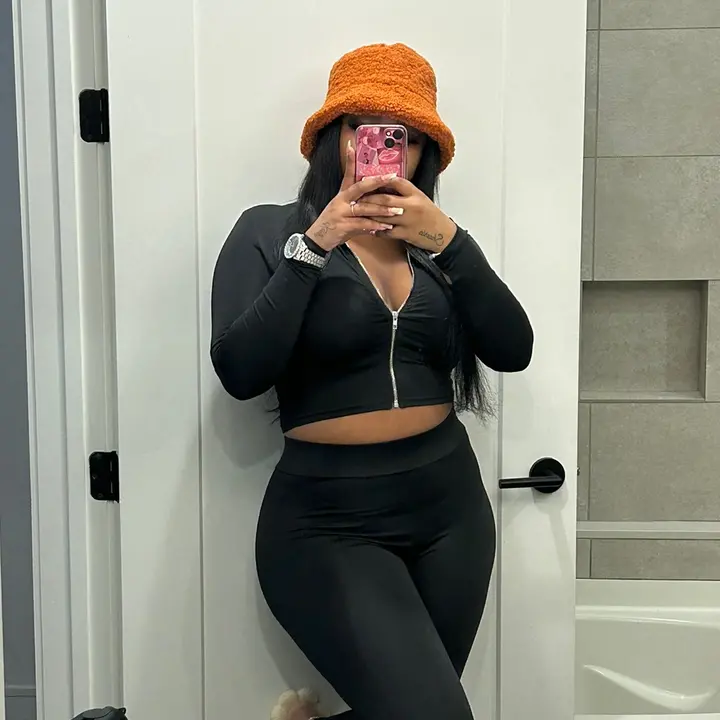 Fineasskaybee