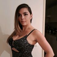 christinakress