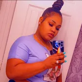 reddfanmportdepaix♈️