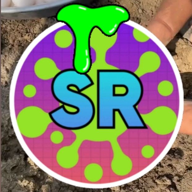 Salmonellenrebellen