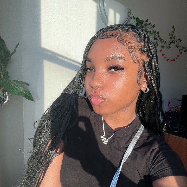 from me to you 💌