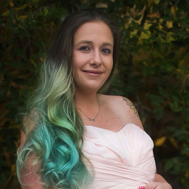 Misti