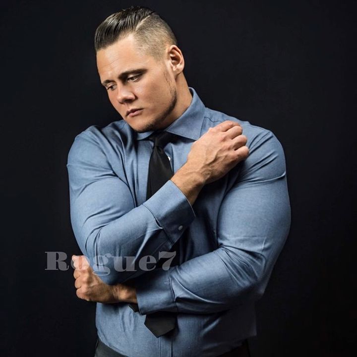 Jamey Best
