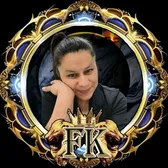 👣🌠😎🇸🇻🇬🇹KATHYFK🕊️⚜️🦌💎