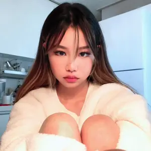 제니 🦦