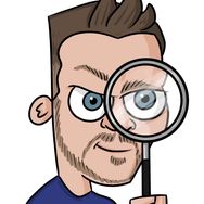 The Home Inspector, CMI®
