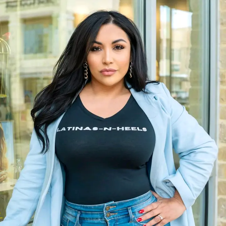 latina.ceo.andrea