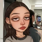 Y.