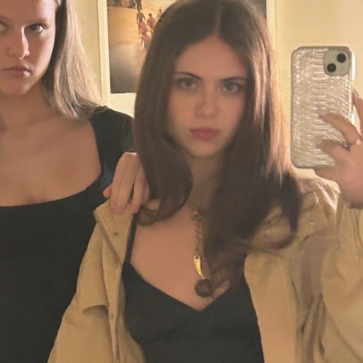 HD