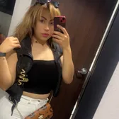 Lyliana