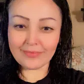 Sussy Salazar