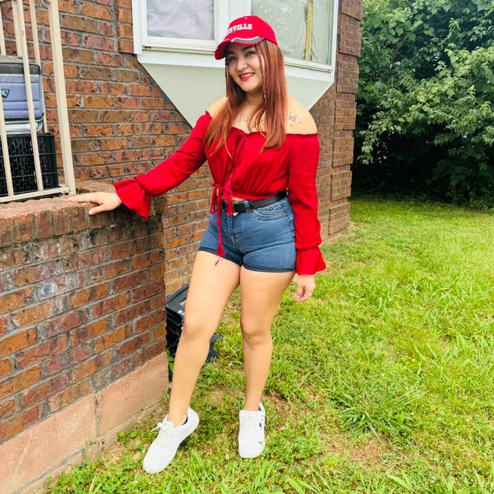 biankiscalderon26