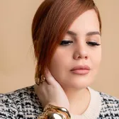 La Tóxica