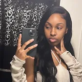 theofficial_erica