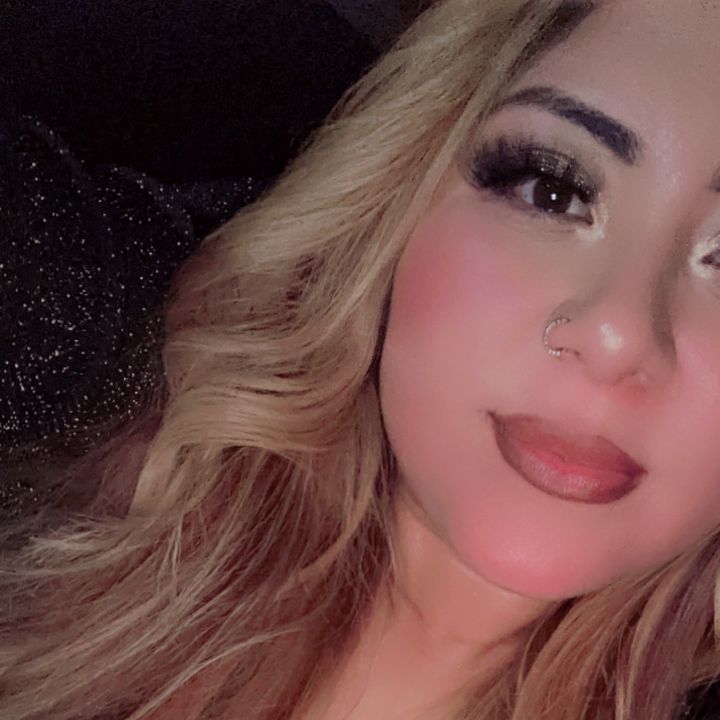 Jei Gomez 🥰