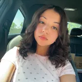 yulduzmasha22