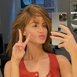 HALEYYBAYLEE