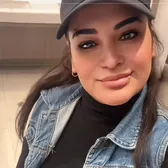 Güerita