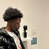 Treymoneyy
