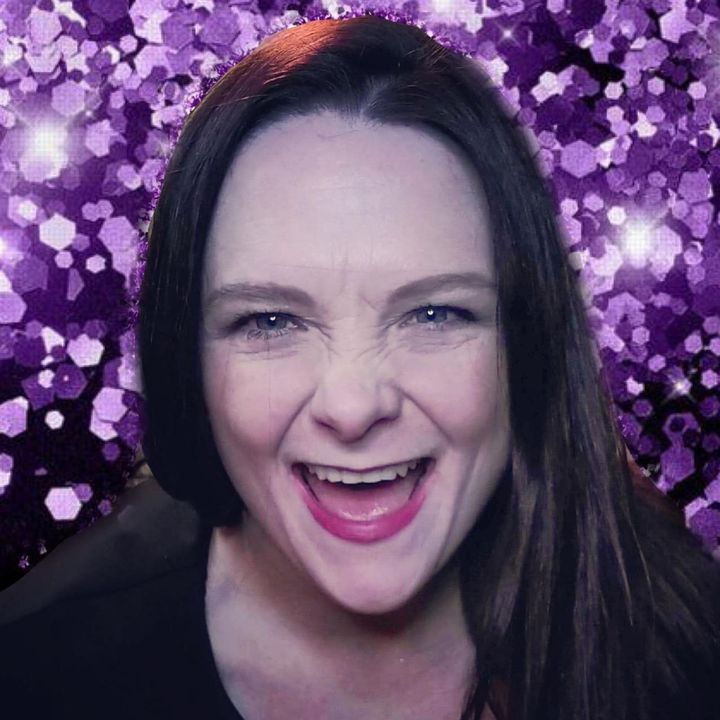 Blair