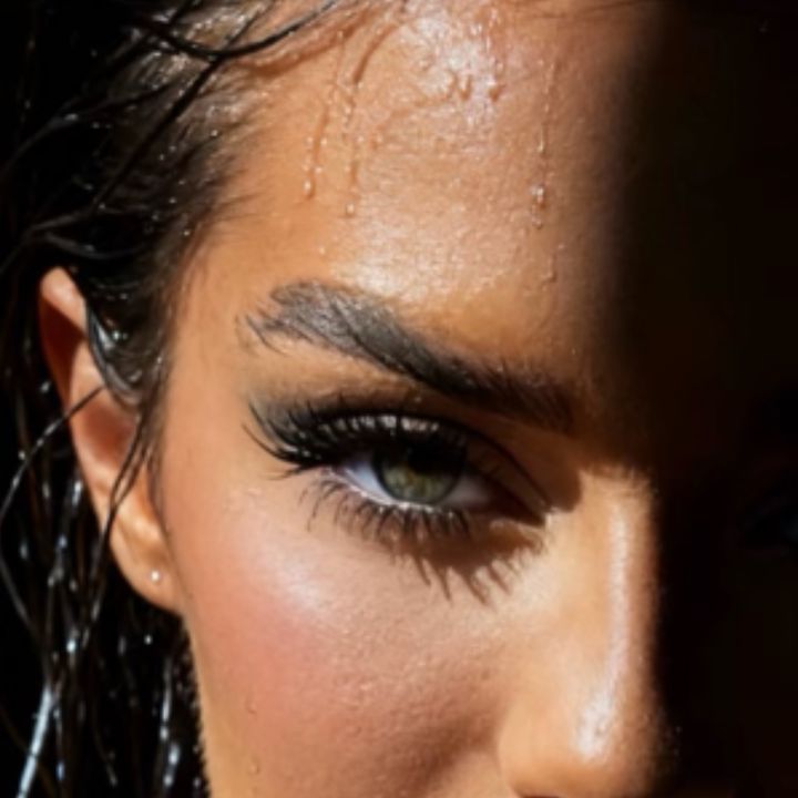 MEL