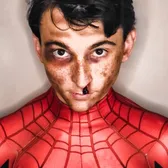 Matthew Dion