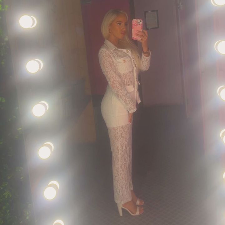 Sophhhh👸🏼x