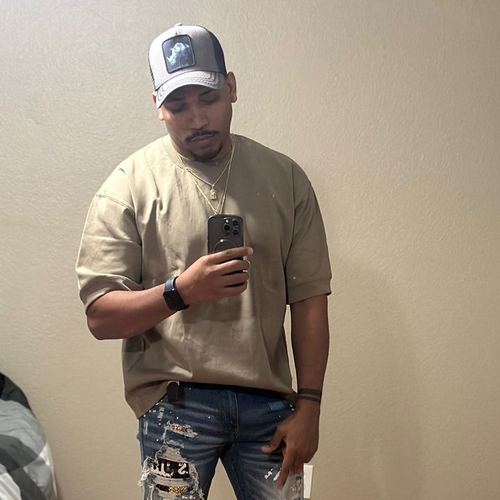 Camilo