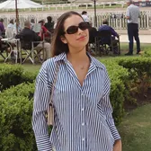 Marena Piacquadio