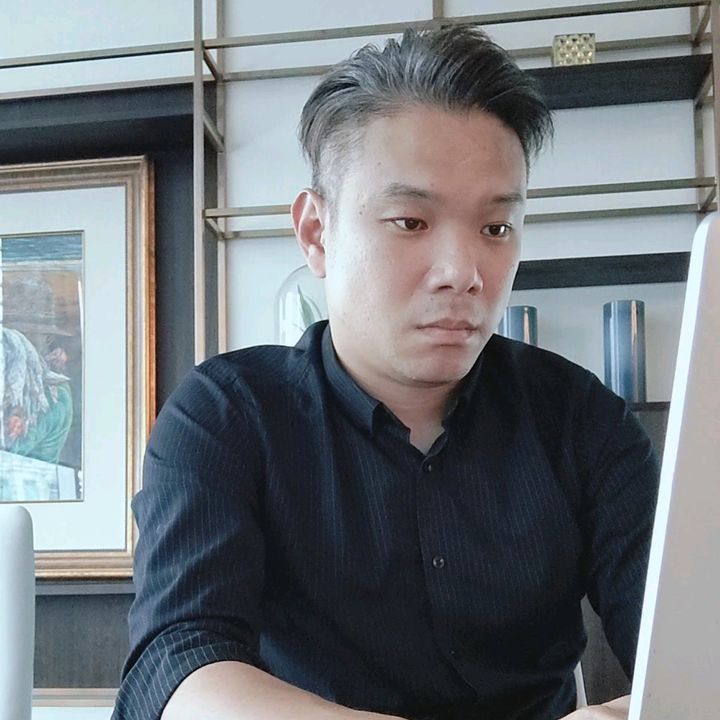 JohnT_CorporateGenX